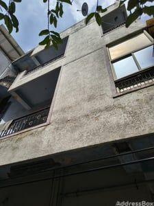 Property in Maninagar | Ahmedabad