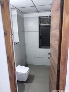 Property in Chandkheda | Ahmedabad
