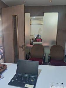Property in Navrangpura | Ahmedabad