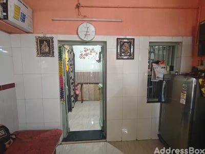 Property in Shahpur | Ahmedabad