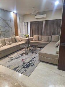 Property in Ambawadi | Ahmedabad