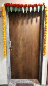 Property in Shela | Ahmedabad
