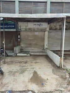 Property in Bopal | Ahmedabad