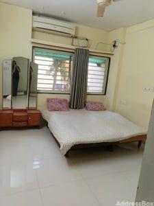 Property in Navrangpura | Ahmedabad