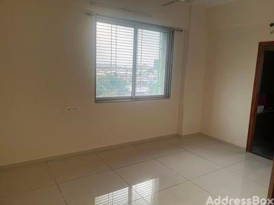 Property in Motera | Ahmedabad