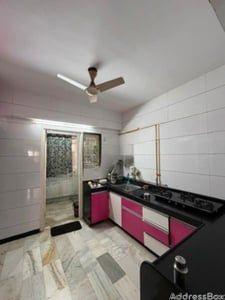 Property in Vastrapur | Ahmedabad