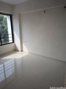 Property in Jagatpur | Ahmedabad