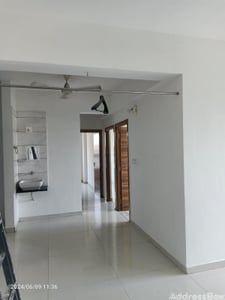 Flats / Apartments for Rent in Gota, Ahmedabad | PARMESHWAR 7