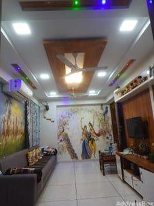 Property in Hanspura | Ahmedabad