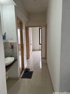 Property in Chandkheda | Ahmedabad