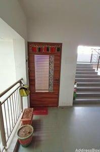 Property in Jagatpur | Ahmedabad