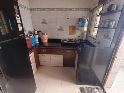 Property in Ghatlodia | Ahmedabad