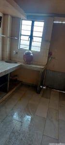 Property in Saraspur | Ahmedabad