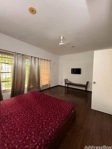 Property in Shela | Ahmedabad