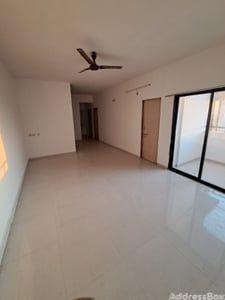 Property in Gota | Ahmedabad