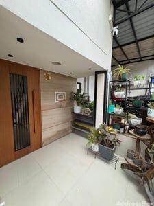 Bungalows / Villas for Sale in Gurukul, Ahmedabad | Sarthi Row House