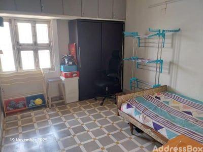 Property in Rakhial | Ahmedabad