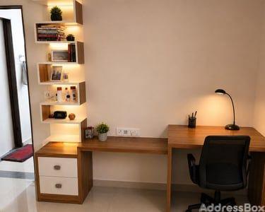 Properties for Rent in Shela, Ahmedabad | AAKASH RESIDENCY