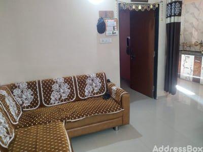 Property in Ramol | Ahmedabad