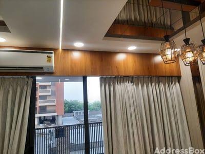 Property in Gota | Ahmedabad