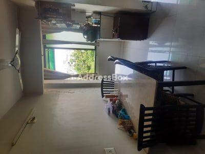 Flats / Apartments for Sale in Sola Bhagwat, Ahmedabad | Sanskrut apartment
