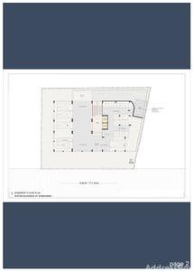 SHIVAM ELEGANCE Floor Plan