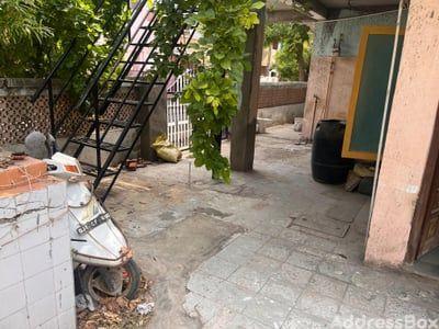 Property in Ghatlodia | Ahmedabad