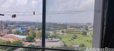 Property in Narol | Ahmedabad