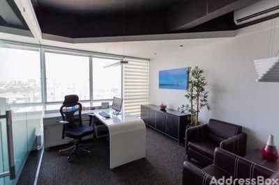 Property in Prahladnagar | Ahmedabad