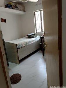 Property in Maninagar | Ahmedabad