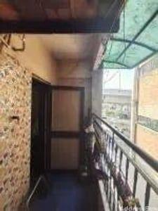 Property in Maninagar | Ahmedabad