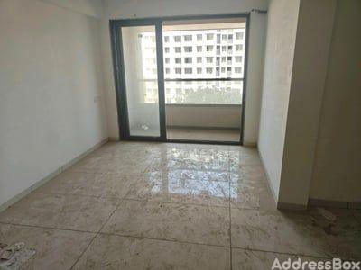Property in Shela | Ahmedabad