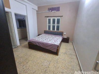 Property in Thaltej | Ahmedabad