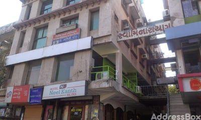 Property in Paldi | Ahmedabad