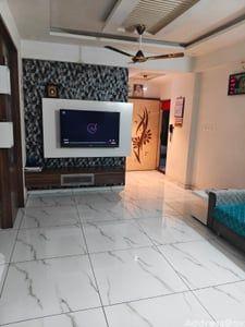 Property in Nikol | Ahmedabad