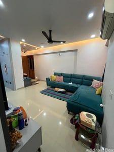 Property in New Naroda | Ahmedabad