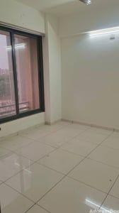 Property in Zundal | Ahmedabad