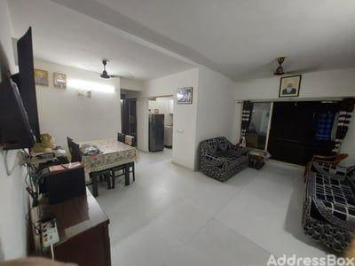 Property in Chandkheda | Ahmedabad