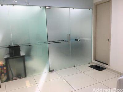 Property in Gota | Ahmedabad