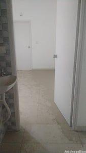 Property in SP Ring Road | Ahmedabad