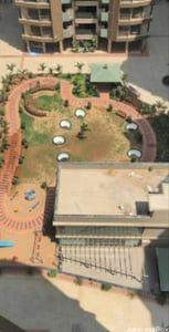 Property in Naroda | Ahmedabad