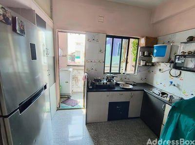 Property in Vastral | Ahmedabad