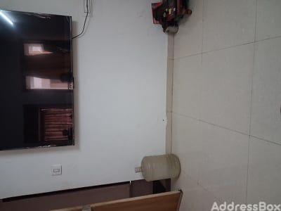 Property in Narol gam | Ahmedabad