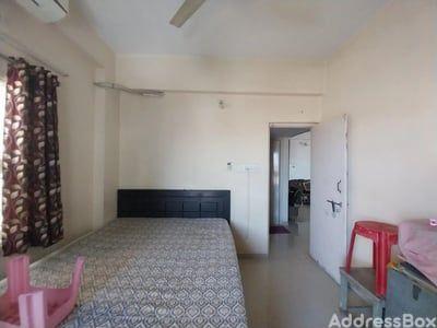 Property in Sola | Ahmedabad
