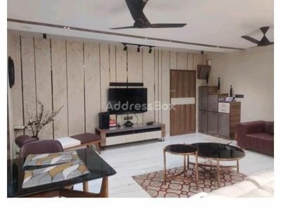 Property in Vastrapur | Ahmedabad