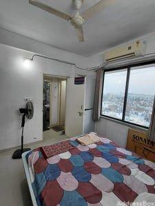 Property in New Ranip | Ahmedabad