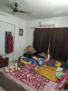 Property in Sargasan | Gandhinagar