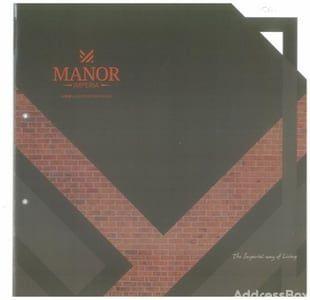 MANOR IMPERIA Others