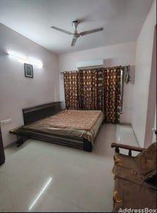 Property in Vaishno Devi Circle | Ahmedabad