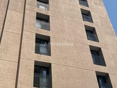 Property in Navrangpura | Ahmedabad